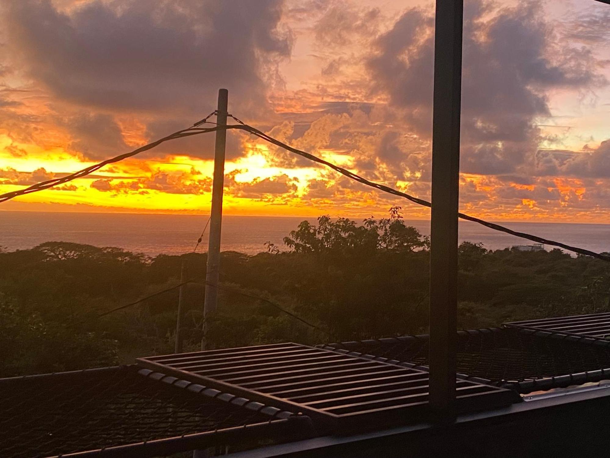 Polpo Nero Villa Uluwatu  Ngoại thất bức ảnh